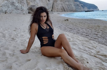 Mardin Ömerli Üniversiteli Bayan Escort Suna